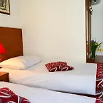 Kastel 1700 Split