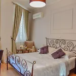 Kastel 1700 Szálloda Split