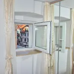 Kastel 1700 3*