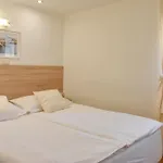 Szálloda Kastel 1700 Split