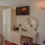 Kastel 1700 Szálloda 3*