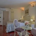 Szálloda Kastel 1700 Split