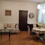 Kastel 1700 Szálloda