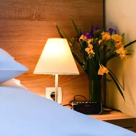 Kastel 1700 Hotel Split