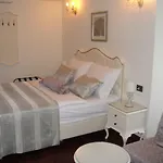 Hotel Kastel 1700 Split