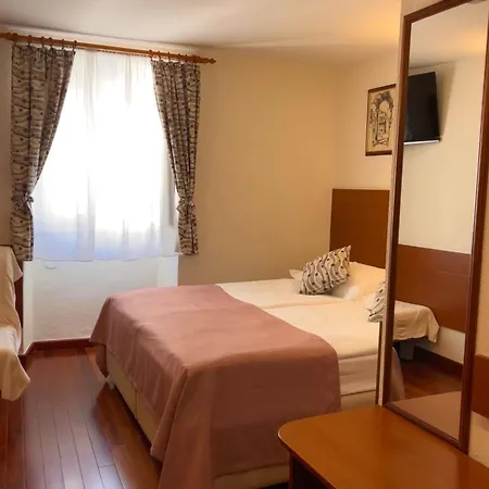 Kastel 1700 Hotell Split