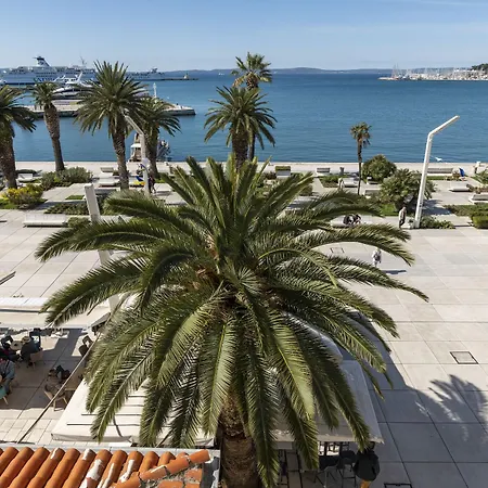 Hotell Kastel 1700