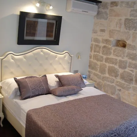فندق Kastel 1700