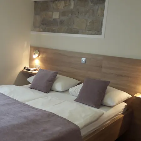 فندق Kastel 1700 سبليت