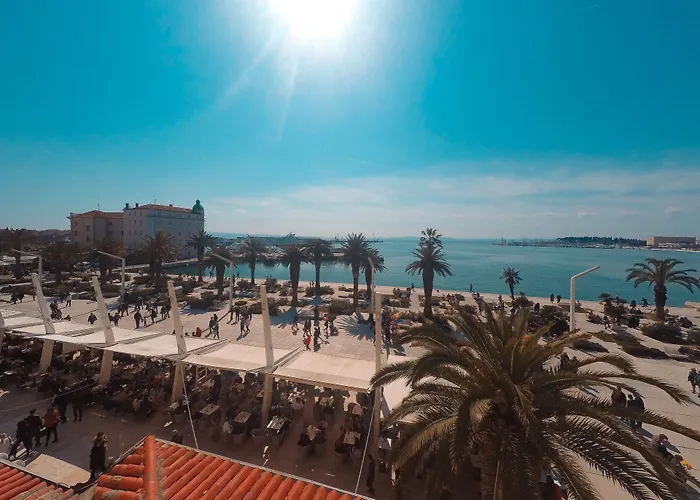 Szálloda Kastel 1700