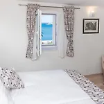 Kastel 1700 Hotel