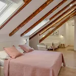Hotel Kastel 1700 3*