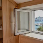 Kastel 1700 Split