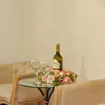 Kastel 1700 Hotel 3*