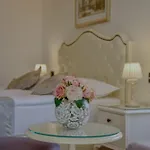 Kastel 1700 Hotel Split