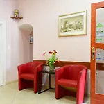 Hotel Kastel 1700 3*