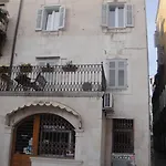 Hotel Kastel 1700