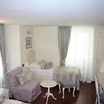 Kastel 1700 3* Split