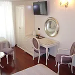 Kastel 1700 Split