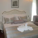 Kastel 1700 3*