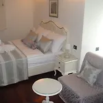 Hotel Kastel 1700 Split