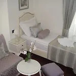 Kastel 1700 Split