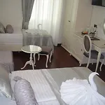 Kastel 1700