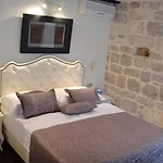 Hotel Kastel 1700