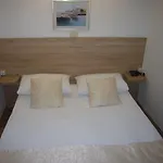 Kastel 1700 Hotel Split
