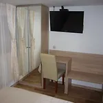 Kastel 1700 Hotel 3*