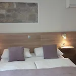 Kastel 1700