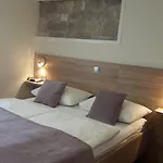 Hotel Kastel 1700 Split