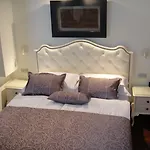 Kastel 1700 Hotel