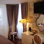 Hotel Kastel 1700 3*