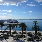 Kastel 1700 Hotel 3*
