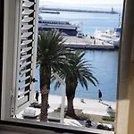Kastel 1700 Hotel