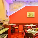 Hotel Kastel 1700
