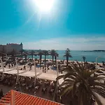 Hotel Kastel 1700