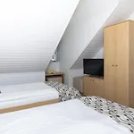 Kastel 1700 3*