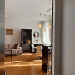 Kastel 1700 Hotel Split