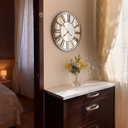 Ξενοδοχείο Kastel 1700