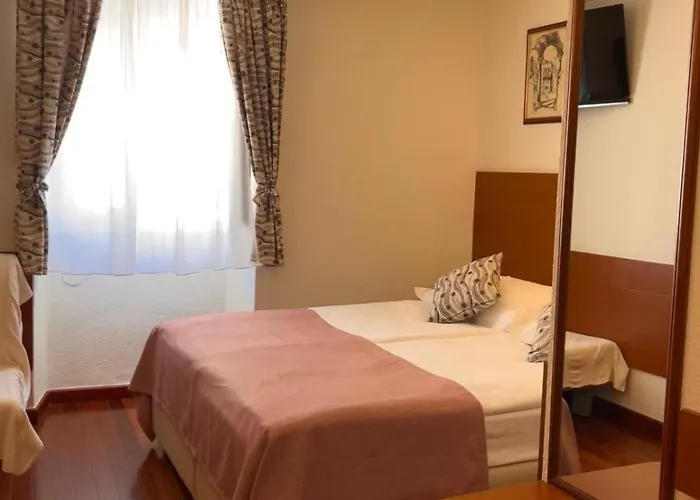 Kastel 1700 Hotel Split