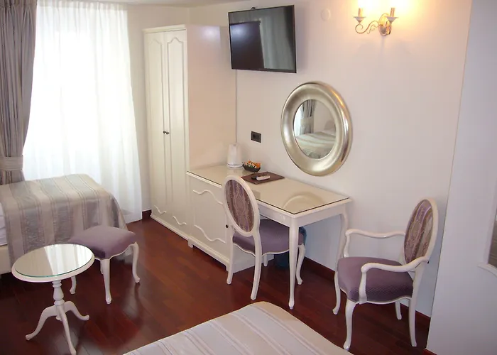 Kastel 1700 Split