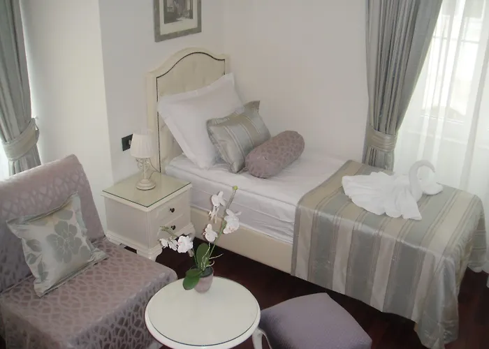 Kastel 1700 Split
