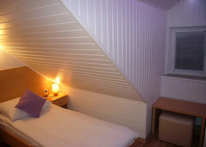 Kastel 1700 Split