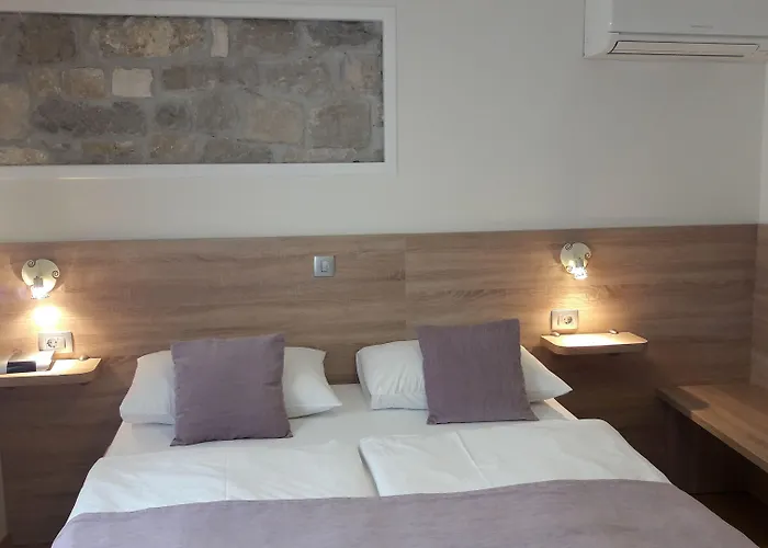 Kastel 1700