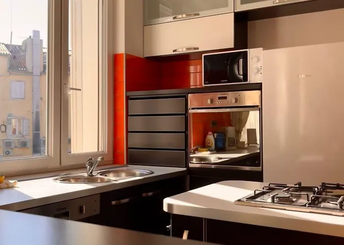 Kastel 1700