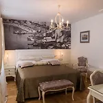 Kastel 1700 Spalato