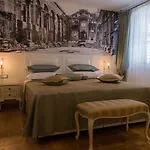 Kastel 1700 Spalato