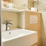 Kastel 1700